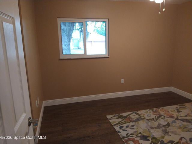 223 Maywood Avenue NW, Palm Bay, FL 32907