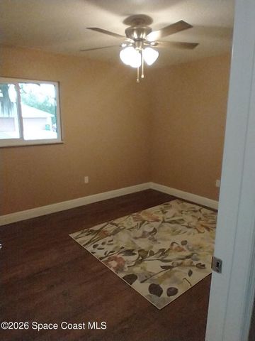 223 Maywood Avenue NW, Palm Bay, FL 32907