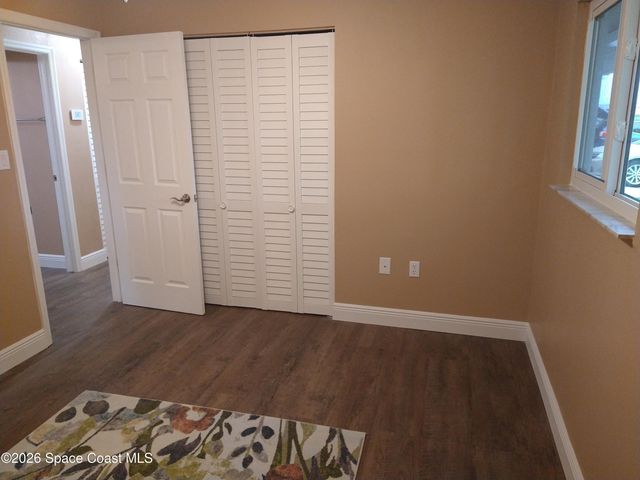 223 Maywood Avenue NW, Palm Bay, FL 32907