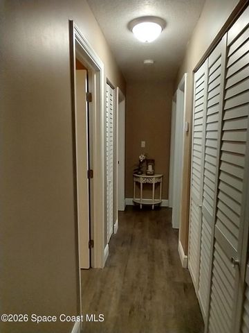 223 Maywood Avenue NW, Palm Bay, FL 32907
