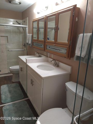223 Maywood Avenue NW, Palm Bay, FL 32907