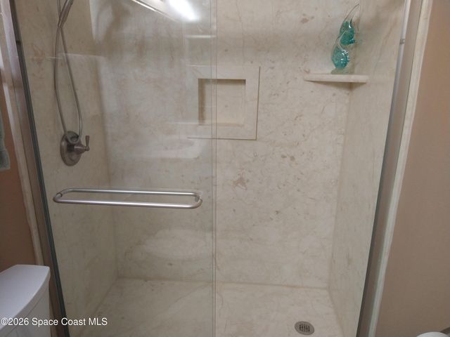 223 Maywood Avenue NW, Palm Bay, FL 32907