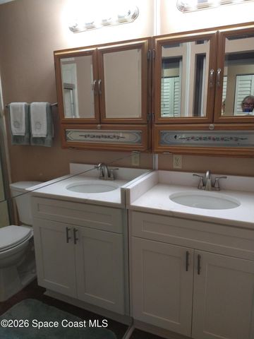 223 Maywood Avenue NW, Palm Bay, FL 32907