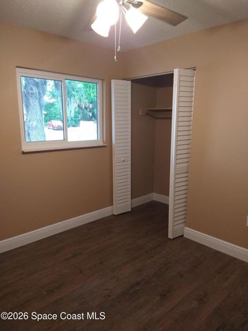 223 Maywood Avenue NW, Palm Bay, FL 32907