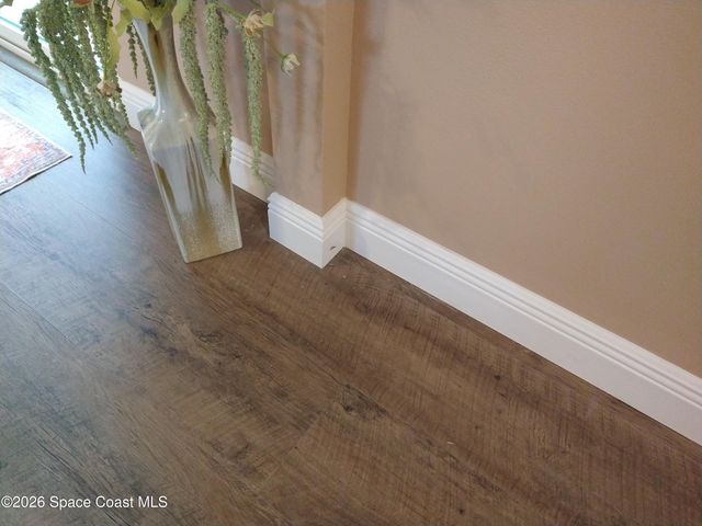 223 Maywood Avenue NW, Palm Bay, FL 32907