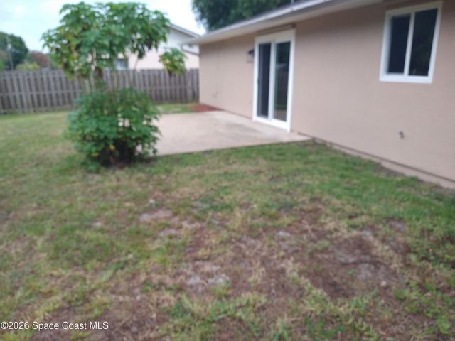 223 Maywood Avenue NW, Palm Bay, FL 32907