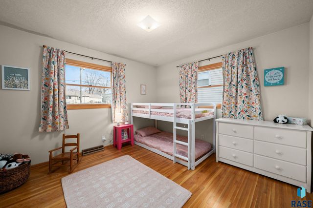 608 S Annway Dr Drive, Sioux Falls, SD 57103