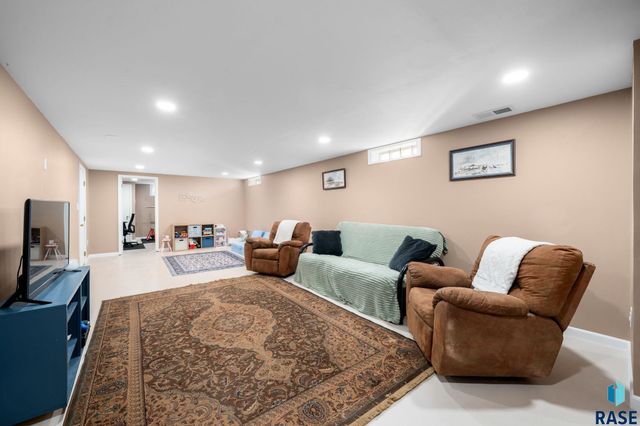 608 S Annway Dr Drive, Sioux Falls, SD 57103