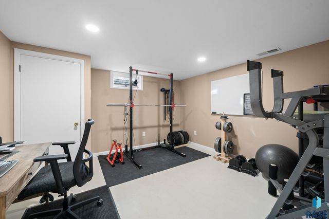 608 S Annway Dr Drive, Sioux Falls, SD 57103