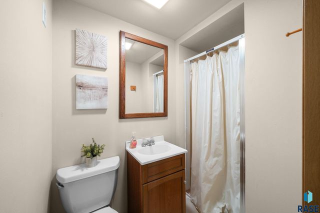 608 S Annway Dr Drive, Sioux Falls, SD 57103