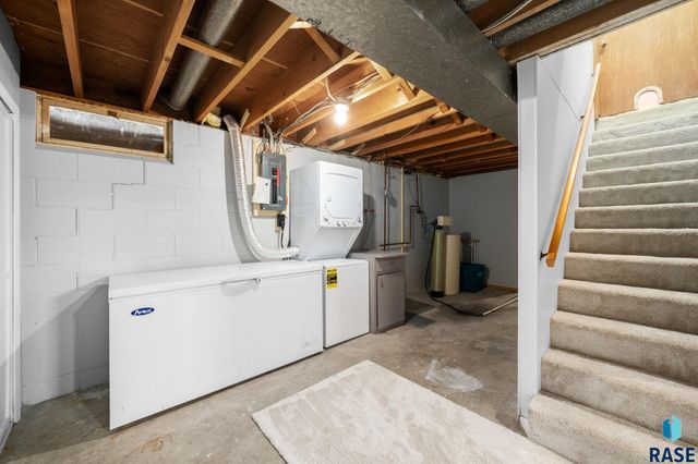 608 S Annway Dr Drive, Sioux Falls, SD 57103