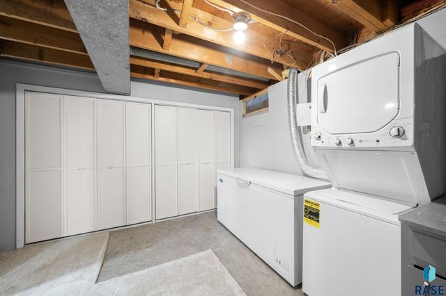 608 S Annway Dr Drive, Sioux Falls, SD 57103