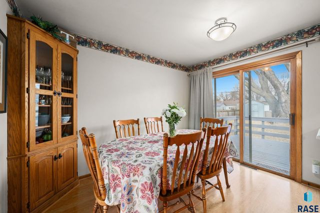 608 S Annway Dr Drive, Sioux Falls, SD 57103