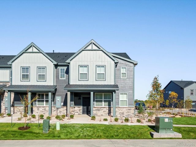 1600 Riverplace Drive 5, Windsor, CO 80550