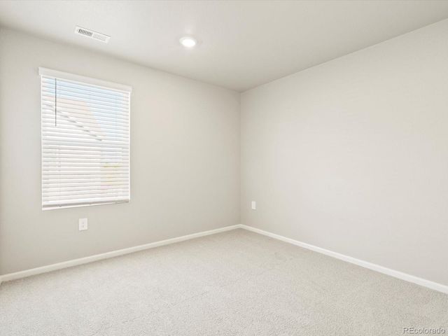 1600 Riverplace Drive 5, Windsor, CO 80550