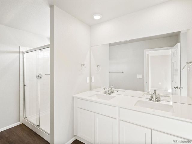 1600 Riverplace Drive 5, Windsor, CO 80550