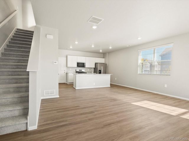 1600 Riverplace Drive 5, Windsor, CO 80550