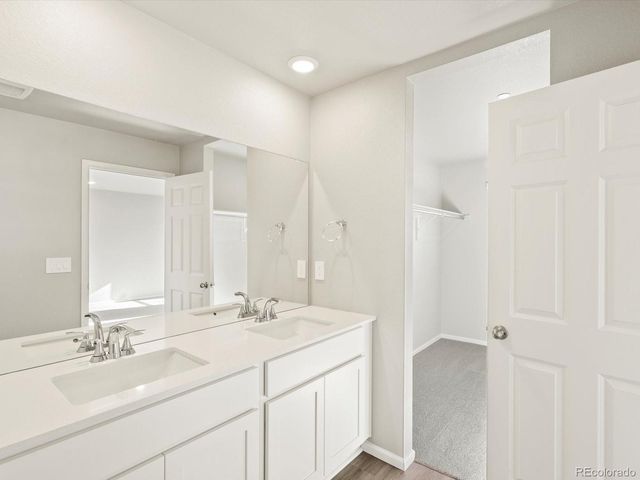 1600 Riverplace Drive 5, Windsor, CO 80550