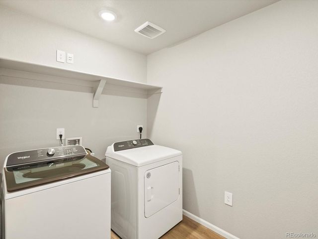 1600 Riverplace Drive 5, Windsor, CO 80550