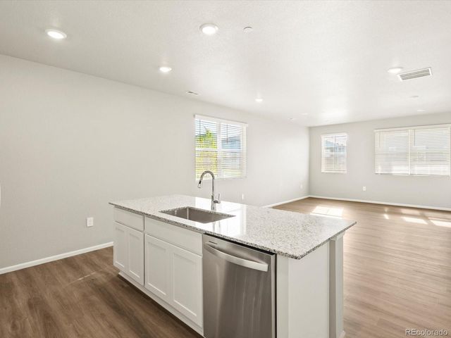 1600 Riverplace Drive 5, Windsor, CO 80550