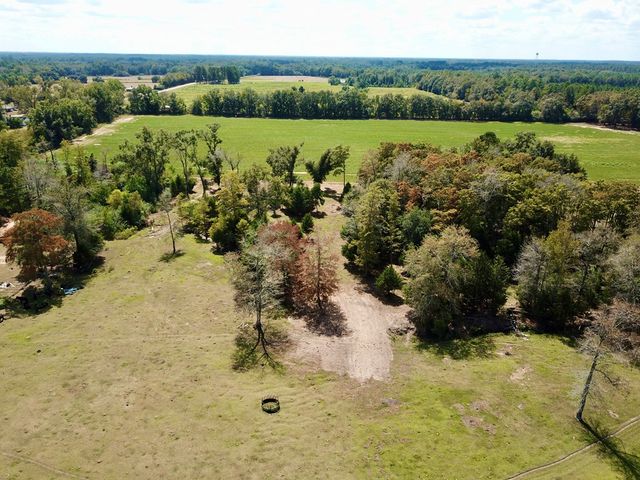 5.8 Acres Nobles Rd Lot 5, Cottonwood, AL 36320