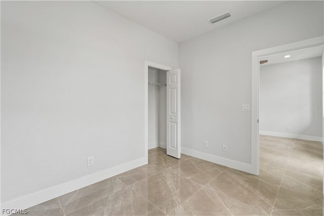 2804 73rd ST W, Lehigh Acres, FL 33971