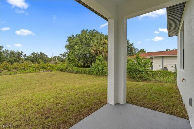 2804 73rd ST W, Lehigh Acres, FL 33971