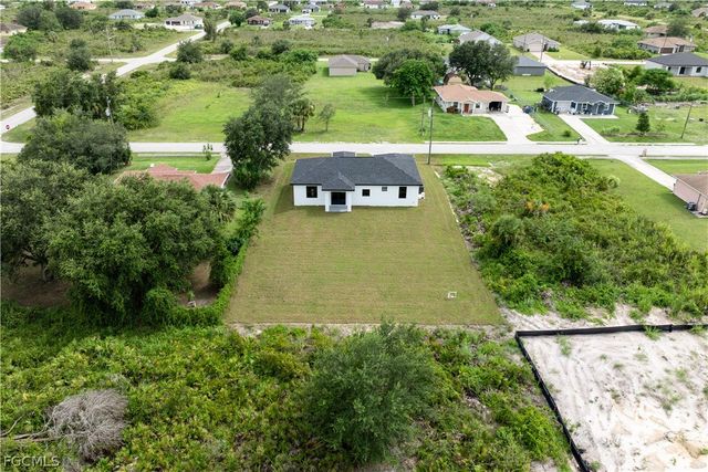 2804 73rd ST W, Lehigh Acres, FL 33971
