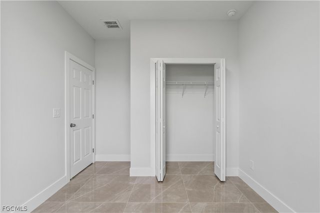 2804 73rd ST W, Lehigh Acres, FL 33971