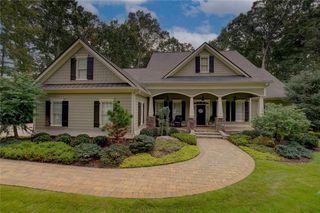 800 Beavers Road, Canton, GA 30115