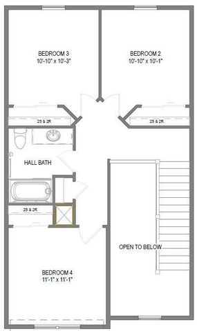 1747 Switchgrass STREET, Oconomowoc, WI 53066