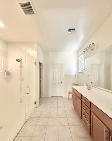 16492 W Caldwell Street, Goodyear, AZ 85338