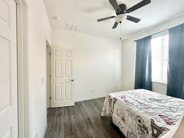 16492 W Caldwell Street, Goodyear, AZ 85338