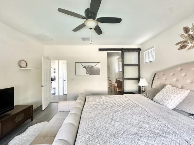 16492 W Caldwell Street, Goodyear, AZ 85338