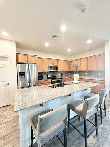 16492 W Caldwell Street, Goodyear, AZ 85338