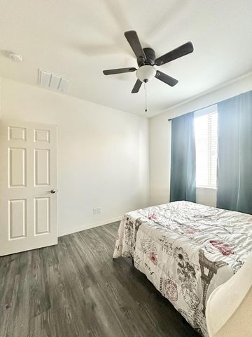 16492 W Caldwell Street, Goodyear, AZ 85338