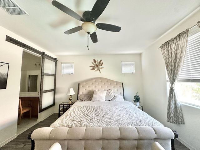 16492 W Caldwell Street, Goodyear, AZ 85338