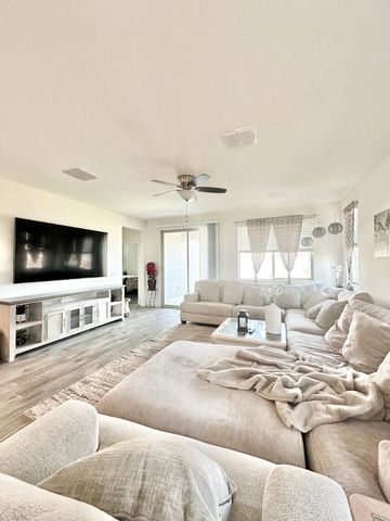 16492 W Caldwell Street, Goodyear, AZ 85338