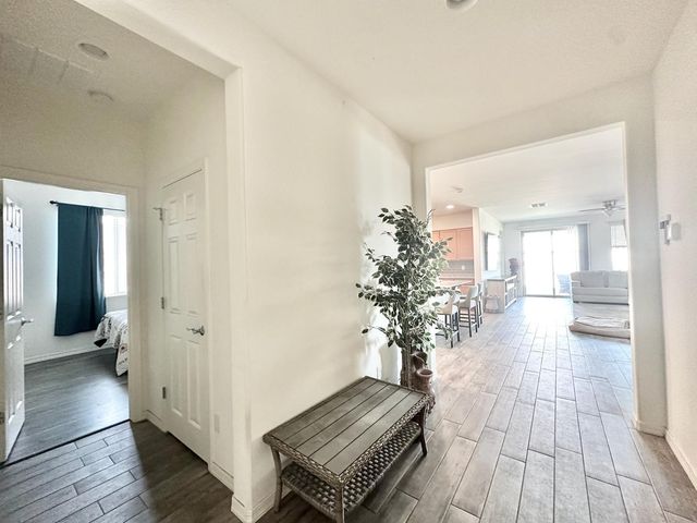 16492 W Caldwell Street, Goodyear, AZ 85338