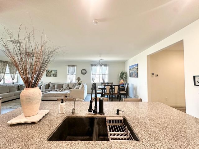 16492 W Caldwell Street, Goodyear, AZ 85338