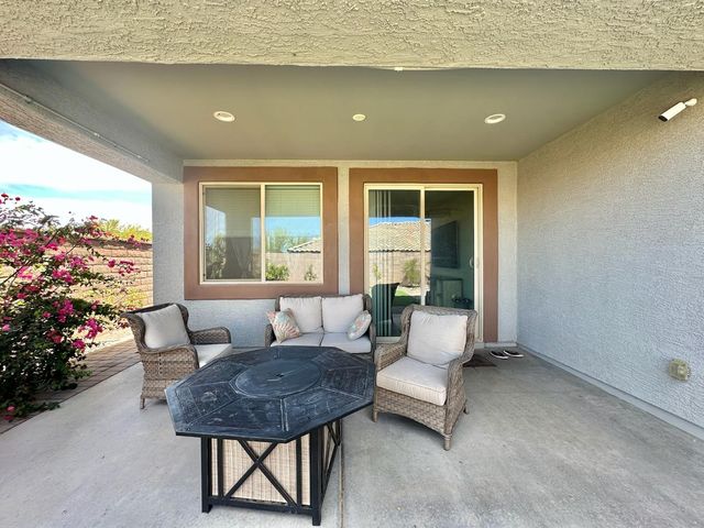 16492 W Caldwell Street, Goodyear, AZ 85338