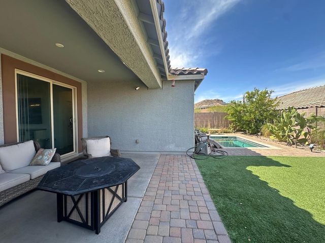 16492 W Caldwell Street, Goodyear, AZ 85338