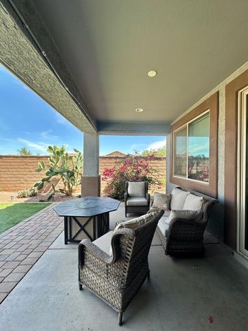 16492 W Caldwell Street, Goodyear, AZ 85338