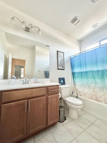 16492 W Caldwell Street, Goodyear, AZ 85338