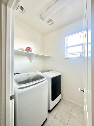 16492 W Caldwell Street, Goodyear, AZ 85338