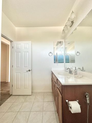 16492 W Caldwell Street, Goodyear, AZ 85338