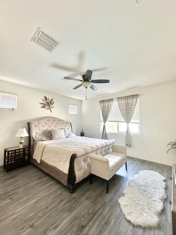 16492 W Caldwell Street, Goodyear, AZ 85338