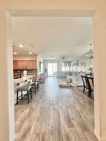 16492 W Caldwell Street, Goodyear, AZ 85338