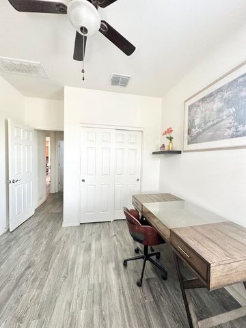 16492 W Caldwell Street, Goodyear, AZ 85338