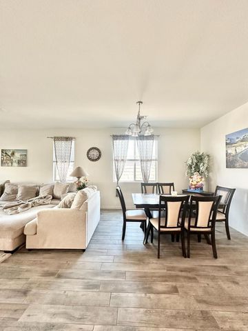 16492 W Caldwell Street, Goodyear, AZ 85338